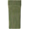 Ekena Millwork 5 1/4"W x 8"D x 12"H Clarksville Wood Vintage Decor Bracket, Restoration Green BKTWD05X08X12CVGR - alternate 3
